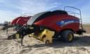 2013 New Holland Big Baler 340 Image
