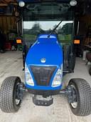 2013 New Holland Boomer 3040 Image