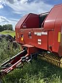 2013 New Holland BR7060 Image