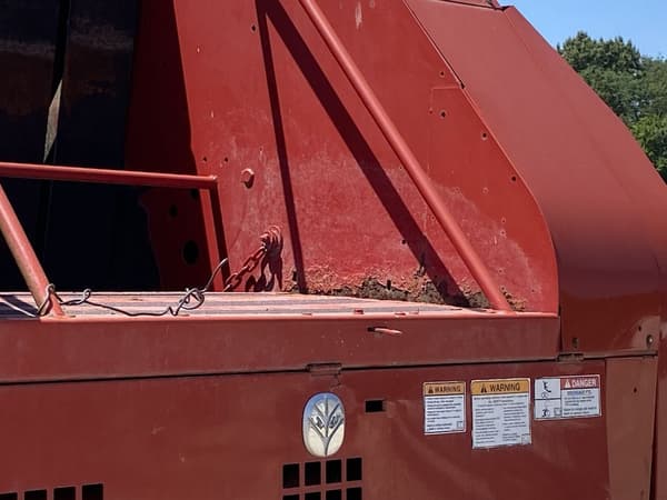 Equipment Main Image