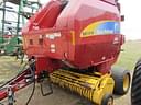 2013 New Holland BR7070 Image