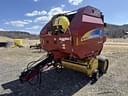 2013 New Holland BR7070 Image
