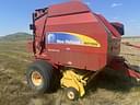 2013 New Holland BR7090 Image