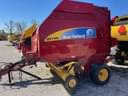 2013 New Holland BR7090 Image