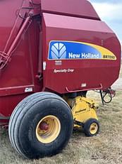 Main image New Holland BR7090 4