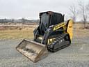 2013 New Holland C227 Image