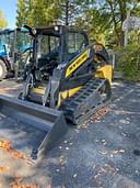 2013 New Holland C232 Image