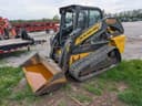 2013 New Holland C232 Image