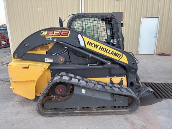 Equipment Main Image