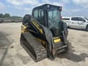 2013 New Holland C238 Image