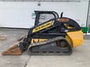 2013 New Holland C238 Image