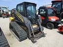 2013 New Holland C238 Image