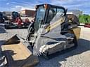 2013 New Holland C238 Image