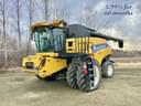 2013 New Holland CR7090 Image