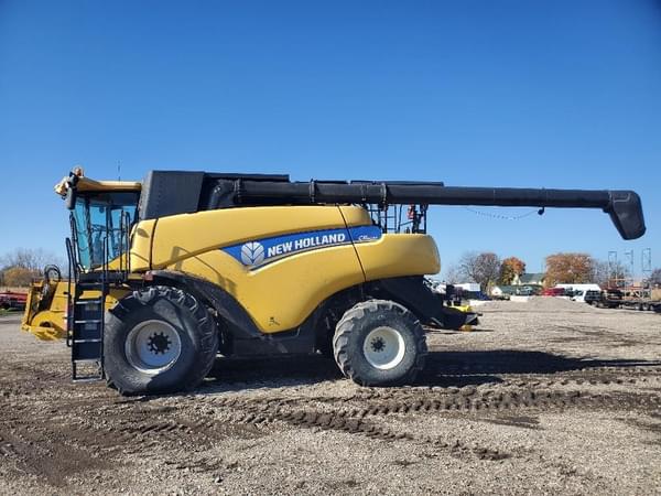Equipment Main Image