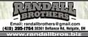 2013 New Holland CR8090 Image