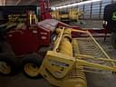2013 New Holland FP230 Image