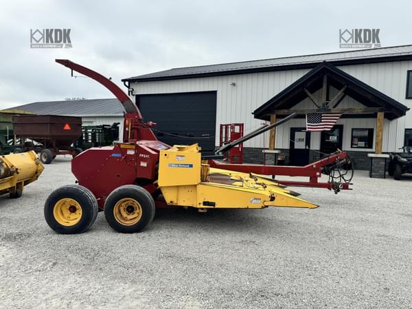 Equipment Main Image