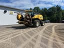 2013 New Holland FR600 Image