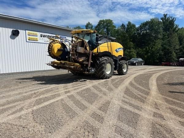 Equipment Main Image