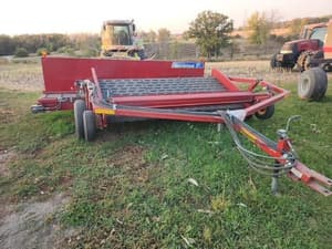 2013 New Holland H5410 Image