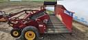 2013 New Holland H5420 Image