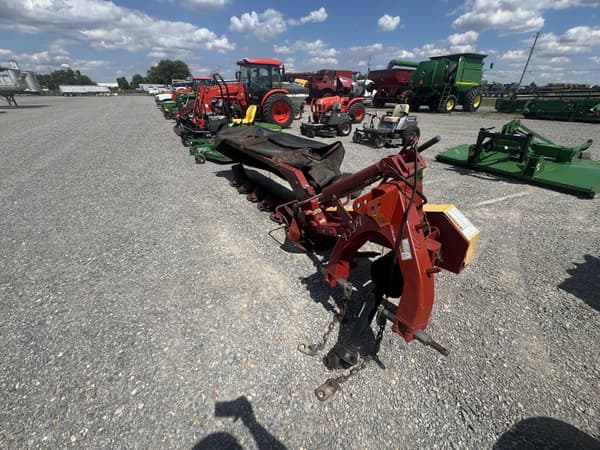 Equipment Main Image