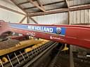 2013 New Holland H7150 Image