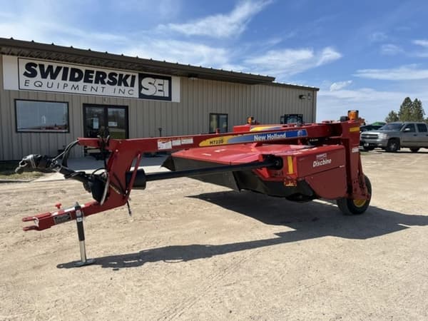 Equipment Main Image