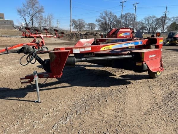 Equipment Main Image