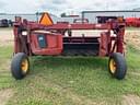 2013 New Holland H7230 Image