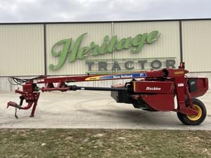 2013 New Holland H7230 Image