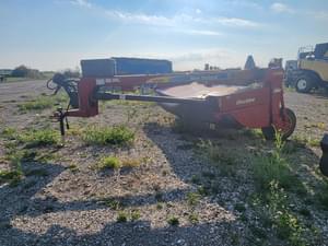 2013 New Holland H7230 Image