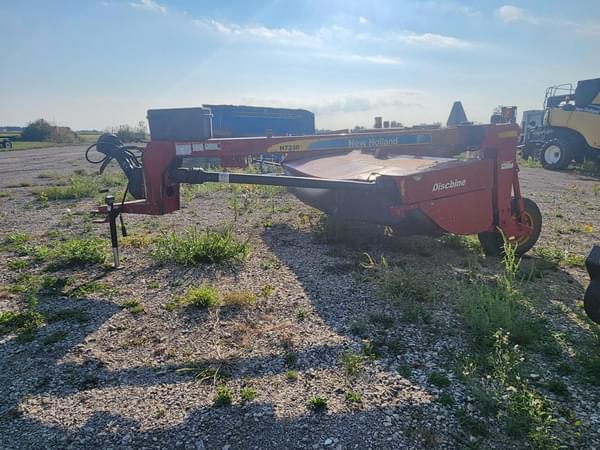 Equipment Main Image