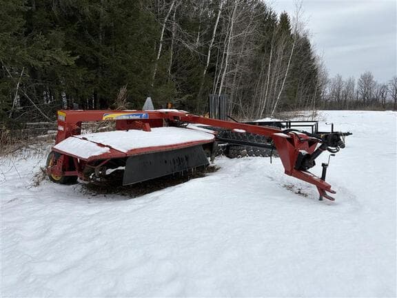 Equipment Main Image