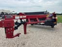 2013 New Holland H7330 Image