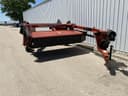 2013 New Holland H7330 Image