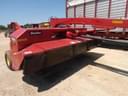 2008 New Holland 1431 Image