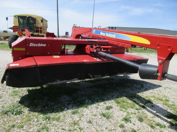 Equipment Main Image