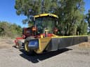 2013 New Holland H8080 Image