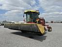 2013 New Holland H8080 Image