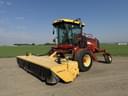 2013 New Holland H8080 Image