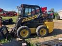 2013 New Holland L218 Image