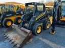 2013 New Holland L218 Image