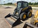 2013 New Holland L218 Image