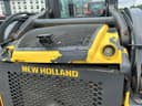 2013 New Holland L220 Image