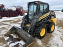 2013 New Holland L220 Image