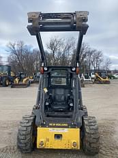 Main image New Holland L220 4