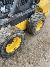 Main image New Holland L220 6