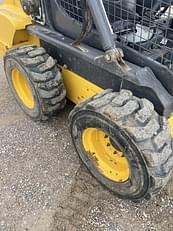 Main image New Holland L220 7